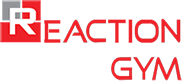 reactiongym